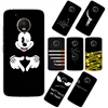 Mobile Phone Accessories