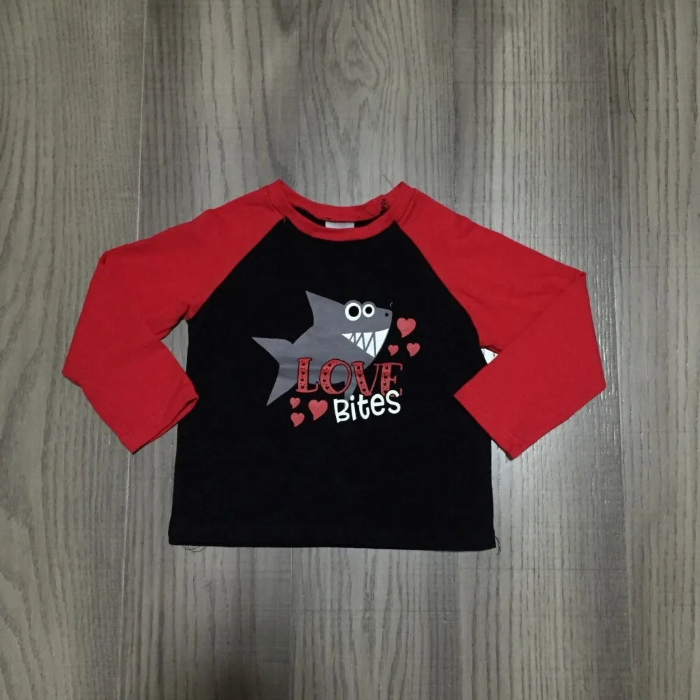 QQ图片20191112173658