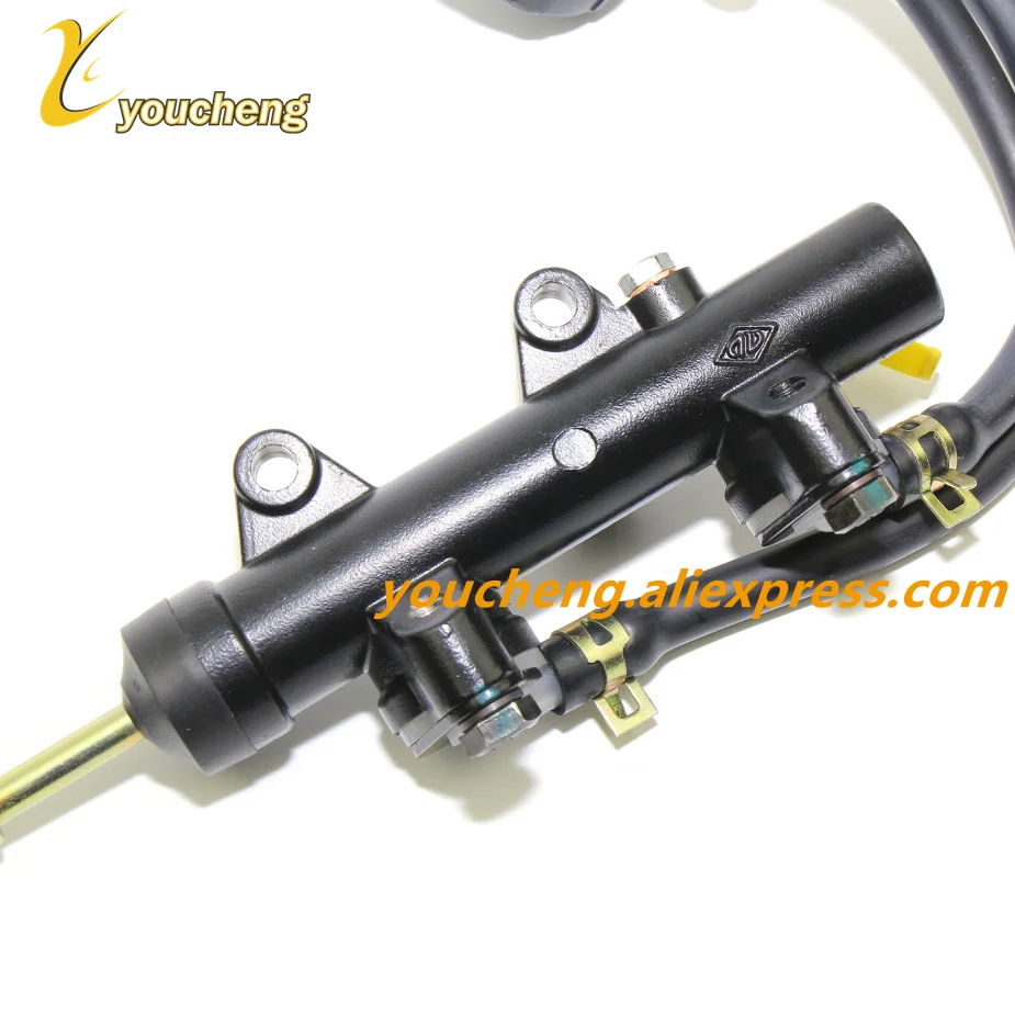 181221-CF800脚刹泵体 7020-080110 (6)