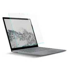 Высококачественная защитная пленка из закаленного стекла для microsoft Surface Laptop 1 2 Laptop2 1st 2nd 13,5 дюймов для планшета