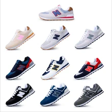 

New Women Men Shoes Shoes Tennis Sneakers Fashion Mesh Sneakers High Quality Casual Running Shoes Lightweight Comfortable