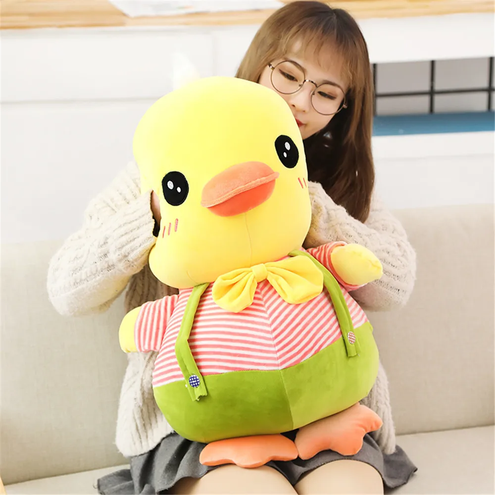 10647425698_847463808