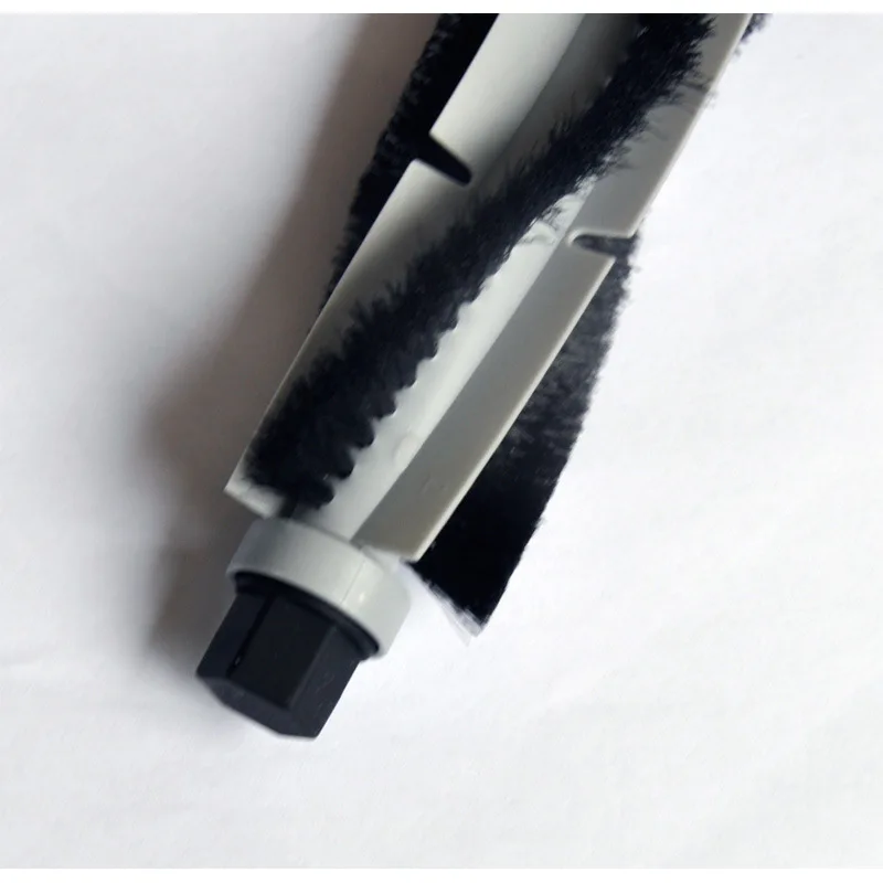 aspirador de po robotico pecas reposicao acessorios 02