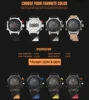Men's Watches