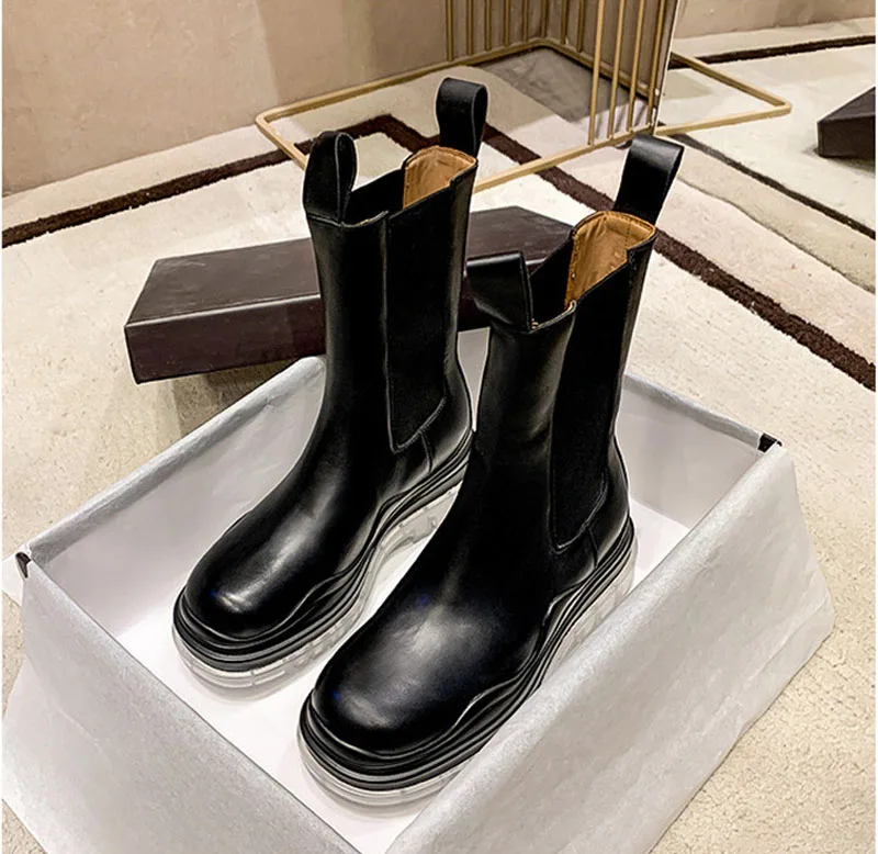 18366246570_1069098251-3