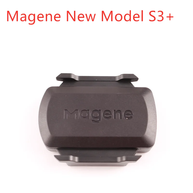 Magene, велосипедный датчик Каденции, спидометр, велосипедный муравей+ Bluetooth 4,0, беспроводной для Strava garmin bryton iGPSPORT, велосипедный компьютер