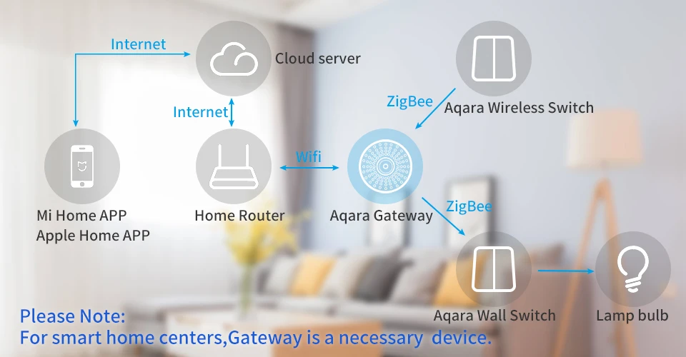 è±æç-å¢å£å¼å³