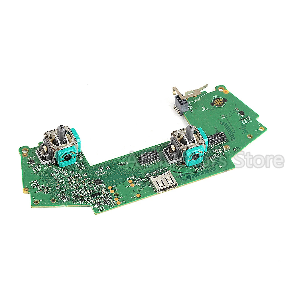 Circuit Board Motherboard for Xbox One Elite 1698 game Main Board