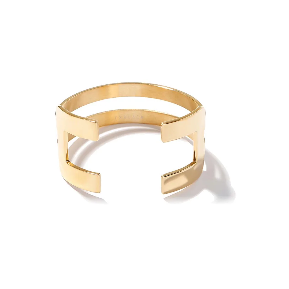 Jewelry Bracelet Exclaim for womens 035G2598B Jewellery Womens Bracelets Accessories Bijouterie Jewelry Bracelet Exclaim for womens 035G2598B Jewellery Womens Bracelets Accessories Bijouterie