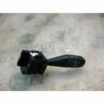 

COMMAND CLEAN FORD FOCUS C-MAX (CHAP) Trend (D) 4M5T17A553BD [AX139] 12 PINS [10974634]
