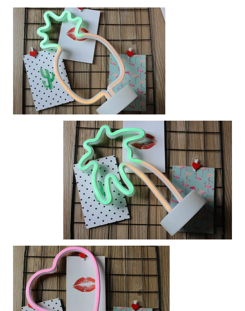 8933314833_555892238