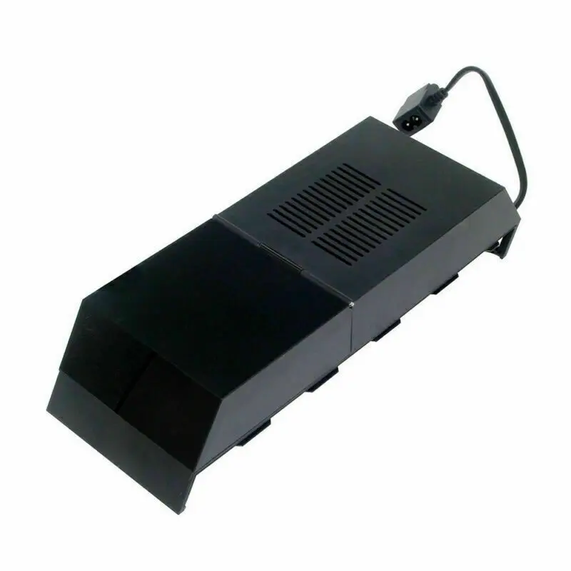 Para PS4 HDD extensor banco de datos caja de almacenamiento externo 4TB capacidad de almacenamiento