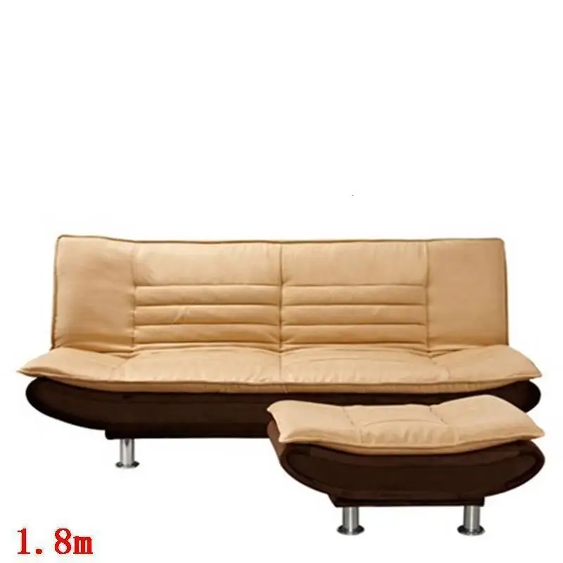 Puff Asiento Armut Koltuk секционный современный для дивана Letto Sillon Cama De Sala набор мебели для гостиной Mueble диван-кровать