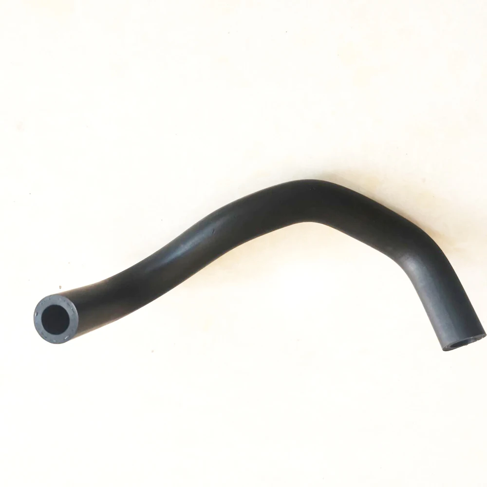 FOR BMW E46 Compact Convertible Emission Suction Hose OEM 32416850286 | Автомобили и мотоциклы