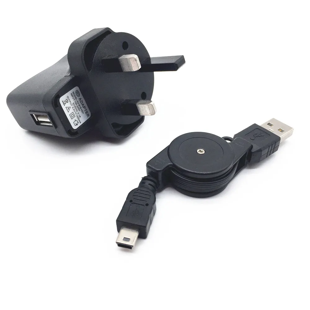 Выдвижной USB для BLACKBERRY 8700c Series 8700f 8700g 8700r 8820 8700v 8830 8703e 5810 7520 5820 | Мобильные телефоны и