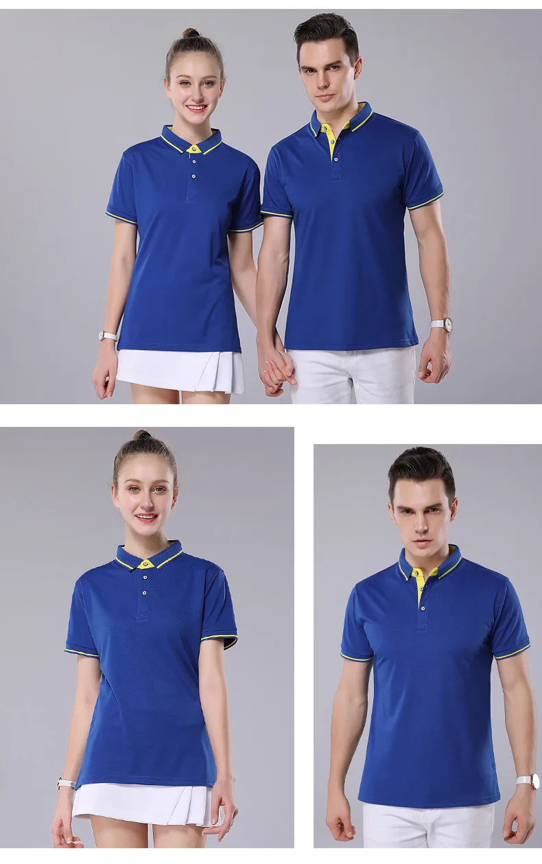 O1CN01EG6Ko72Ma8yZxH3Ei_!!468079843