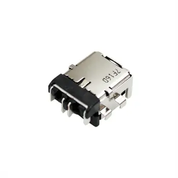 

AC DC IN Power Jack Charging Port For ASUS ROG Zephyrus GX501 GX501VS-XS71