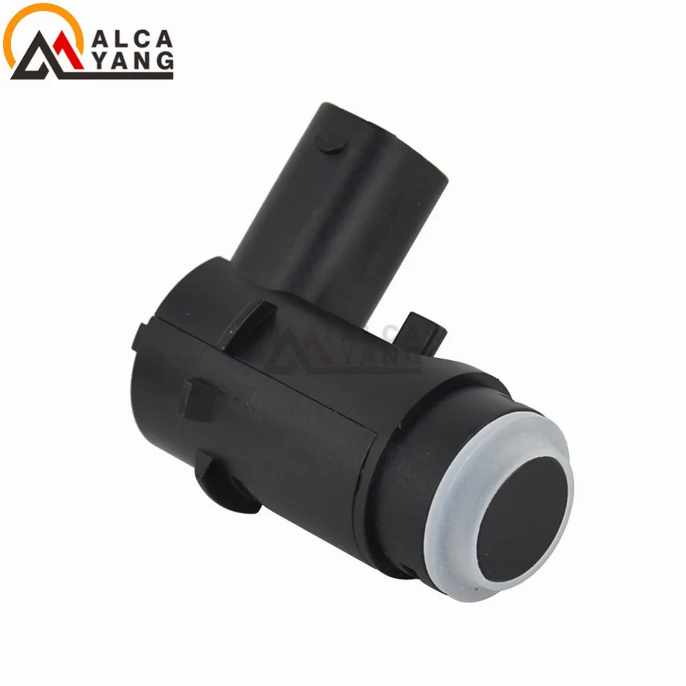 Сенсор PDC 9L3Z-15K859-D 9L3T-15K859-AB 9L3T-15K859-AA 9L3T15K859BA для Ford F150 4.6L& 5.4L V8 09-14