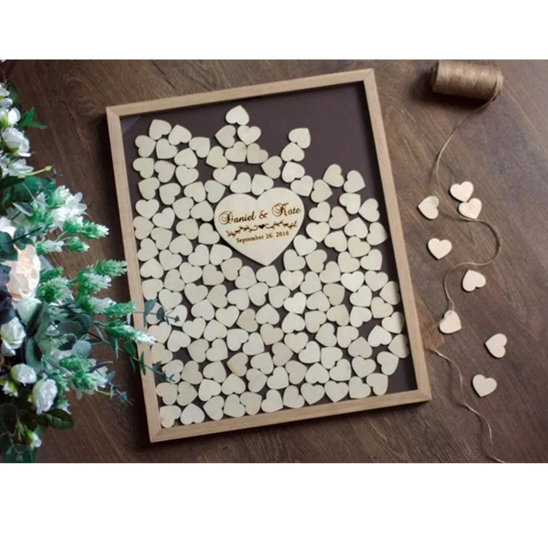 il_794xN.962520994_p7tk_副本