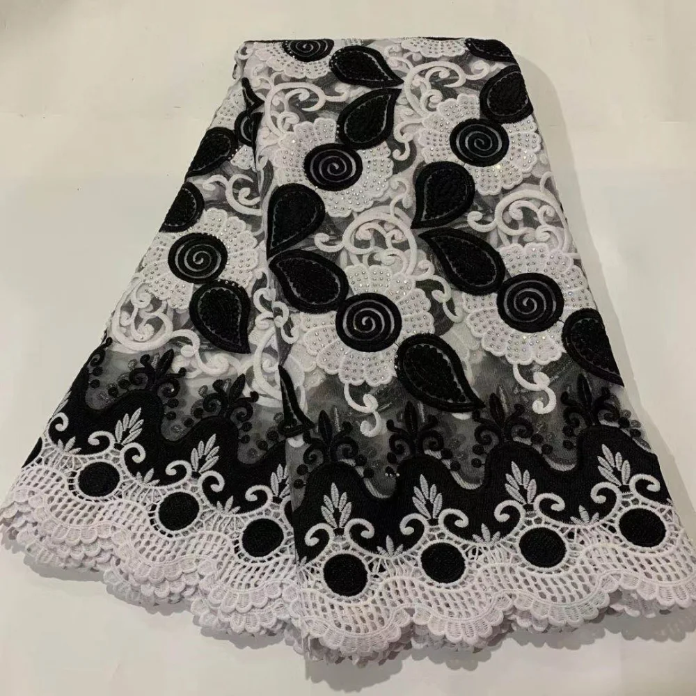 71DB25F45DC7B0137A97E63204B2FE05