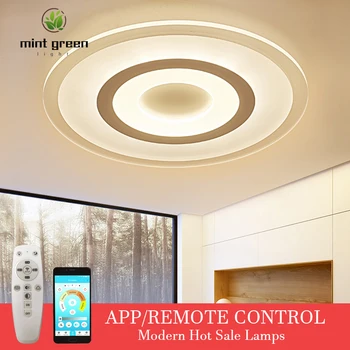 

Modern Glass Droplight Led Ceiling Lamp Aisle Corridor Lighting Ceiling Living Room Bedroom Decoration Room Lighting Fixtures