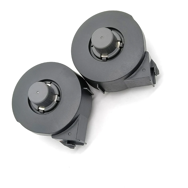Roll Paper Holder fits for Epson Photo Stylus R1800 R1900 R2000 R2400 R2880 | Компьютеры и офис