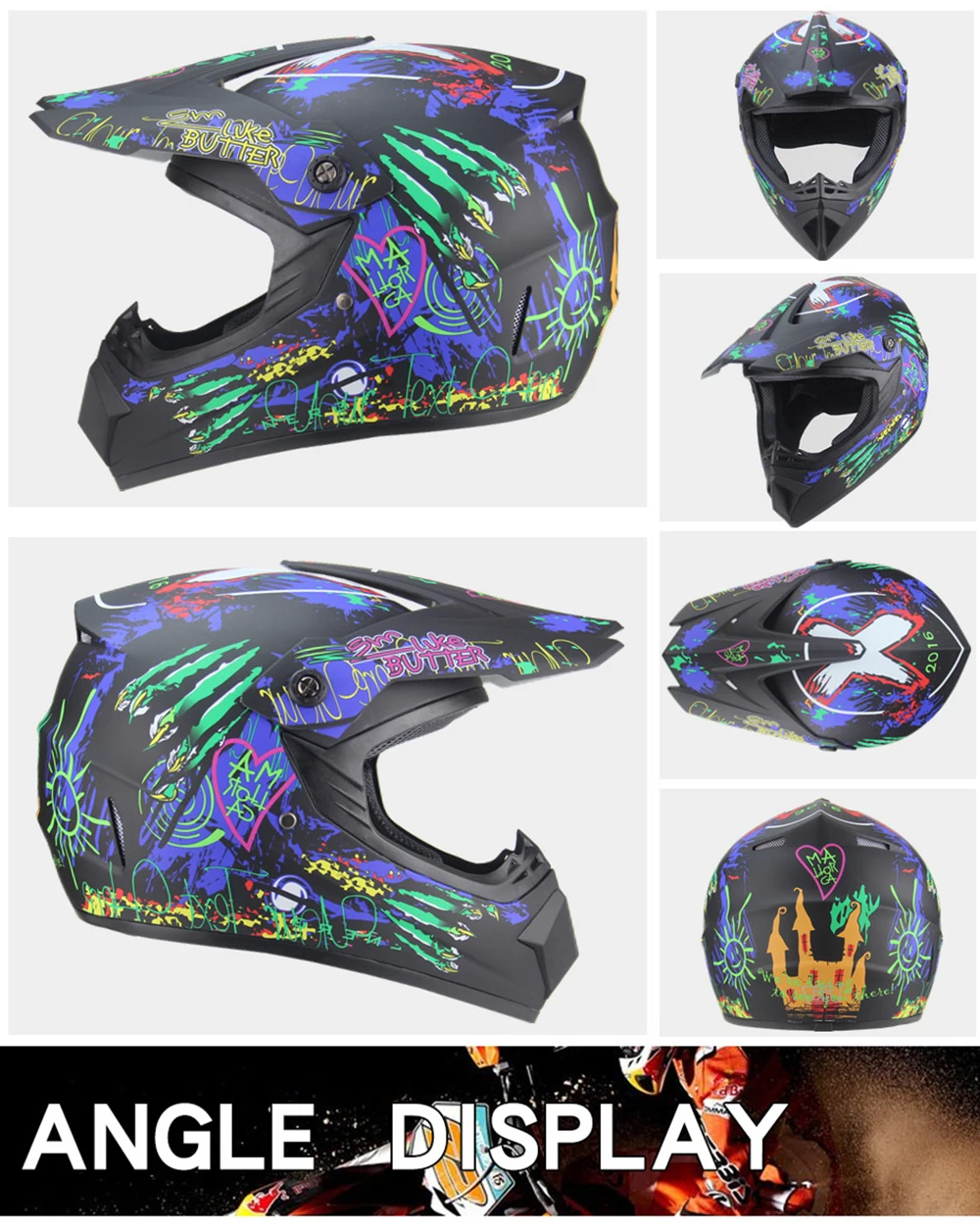 H0e61203b2cb94ecebdac5b463d0611f2J_03