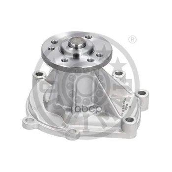 

Water pump Chevrolet: Epica (KL1 _) optimal art. aq-2331