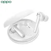 2022 Original OPPO Enco W31 TWS true wireless bluetooth earphone R17 renco3pro rencoace ► Photo 3/6