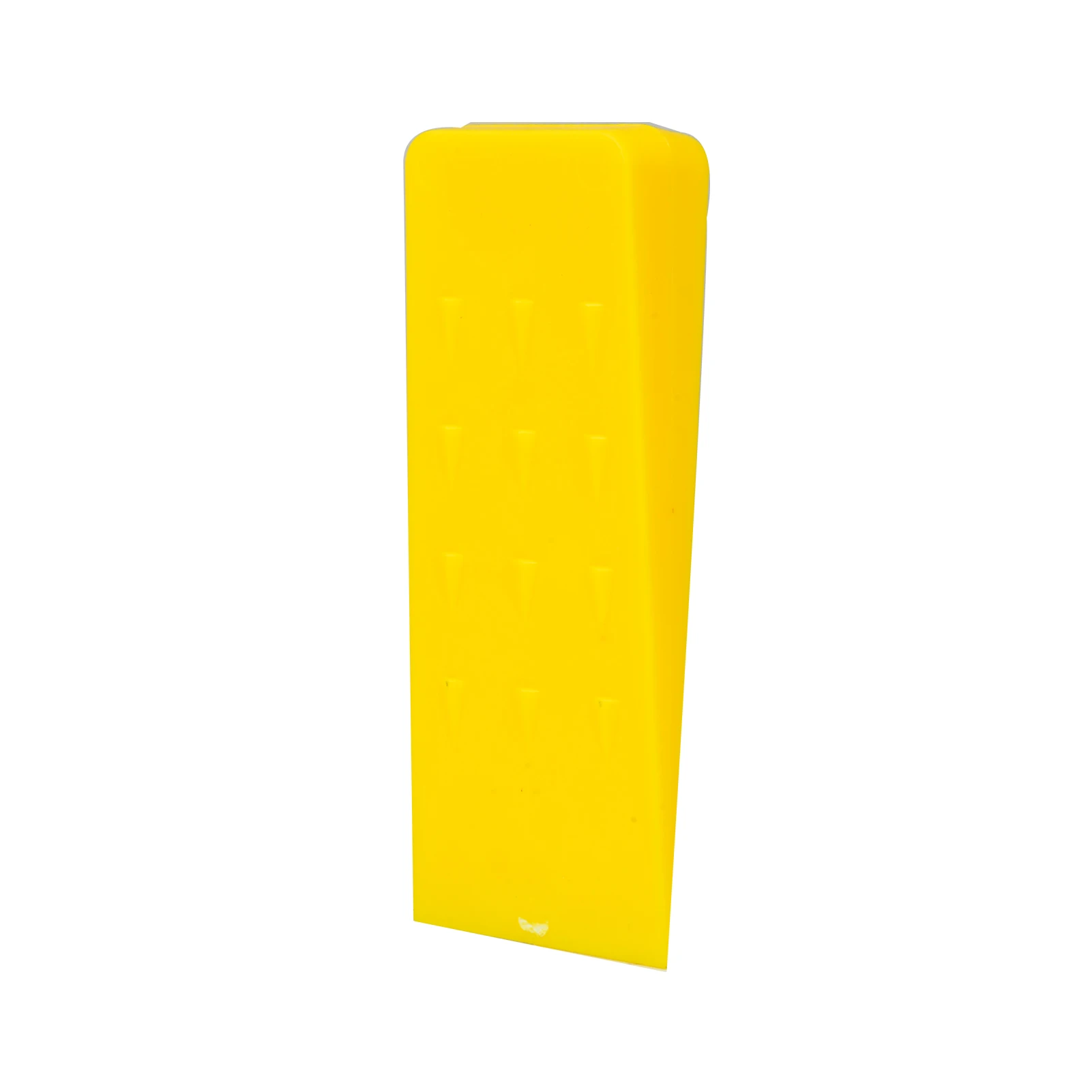 5/8/10Inch Splitting Felling Wedge For Wood Cutting Toothed Plastic Cleaving Chainsaw Guide Tools | Инструменты
