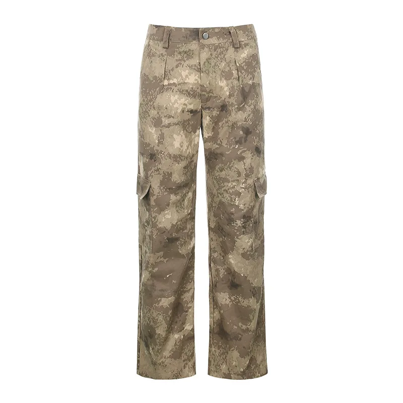 18384920303_1526214786