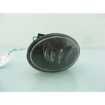 

1T0941699C 1T0941699C Fog lamp Left Volkswagen Touran (1t2) 2.0 Tdi
