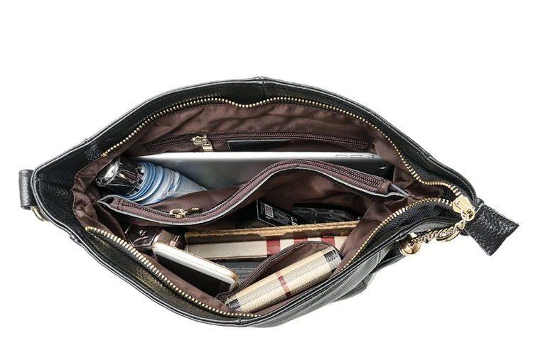 TB2sxgkepXXXXc3XXXXXXXXXXXX_!!13887799