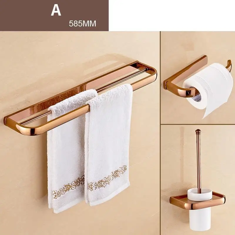 Badkamer Porta Shampoo Estante Mobile Bagno Угловые плавающие полки, настенная полка для душа, аксессуары для ванной комнаты, Органайзер