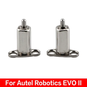 

Autel Robotics EVO II/Pro/Dual Drone Arm Shaft Axis Repair Parts for Autel Robotics EVO II Series RC Drone Accessories