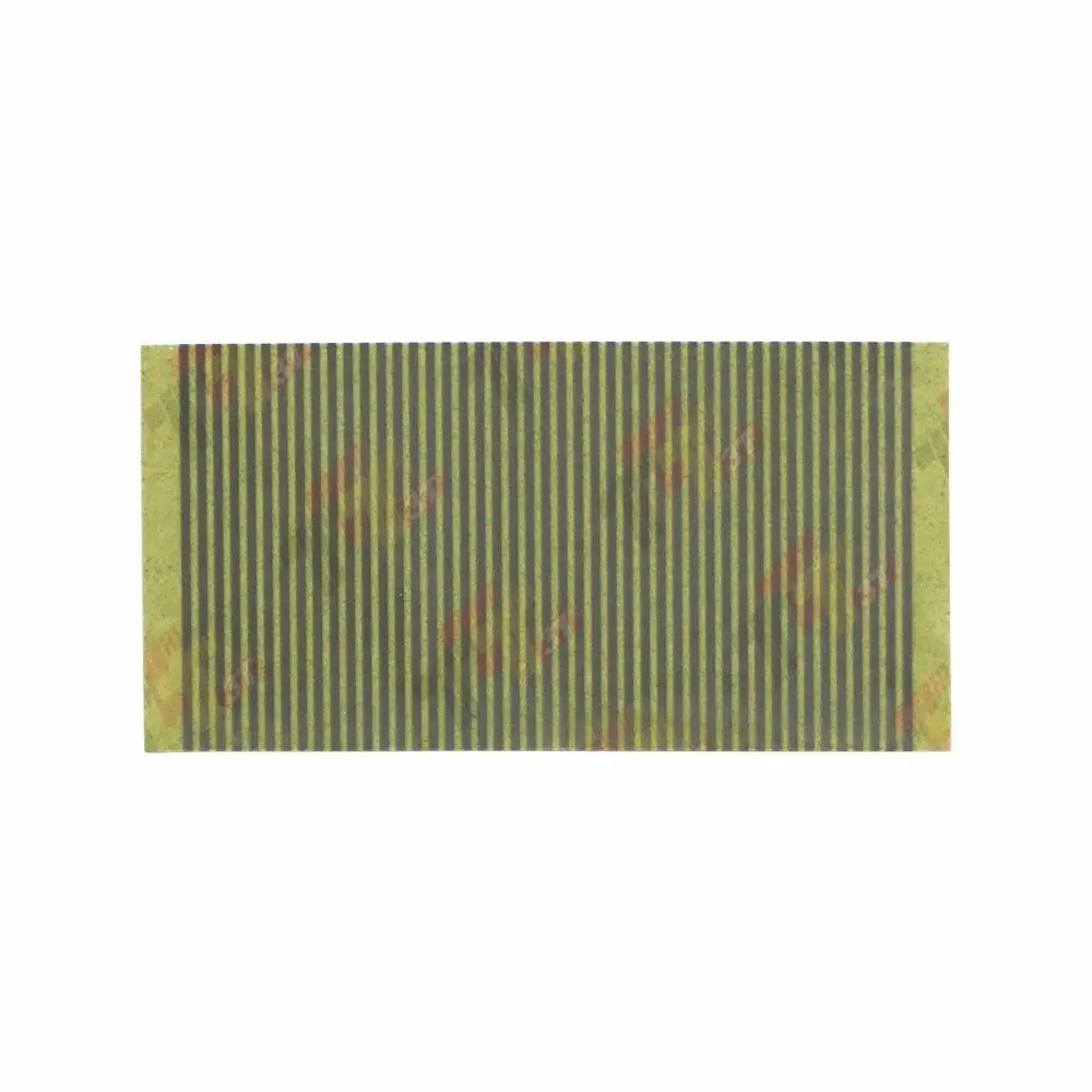 

Flat LCD Display Ribbon Cable for BMW 5 series E34 Instrument Cluster 1988