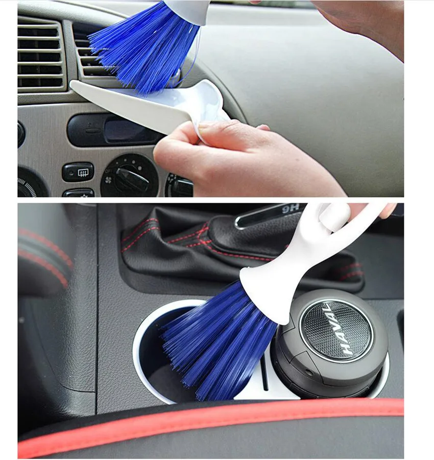 QQ截图20190225113150_副本