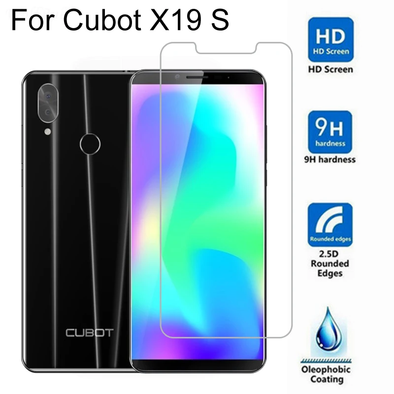 Cubot защитный. Cubot p60 красивые картинки. Cubot p20 характеристики. Cubot king kong 7. Кубот р30.