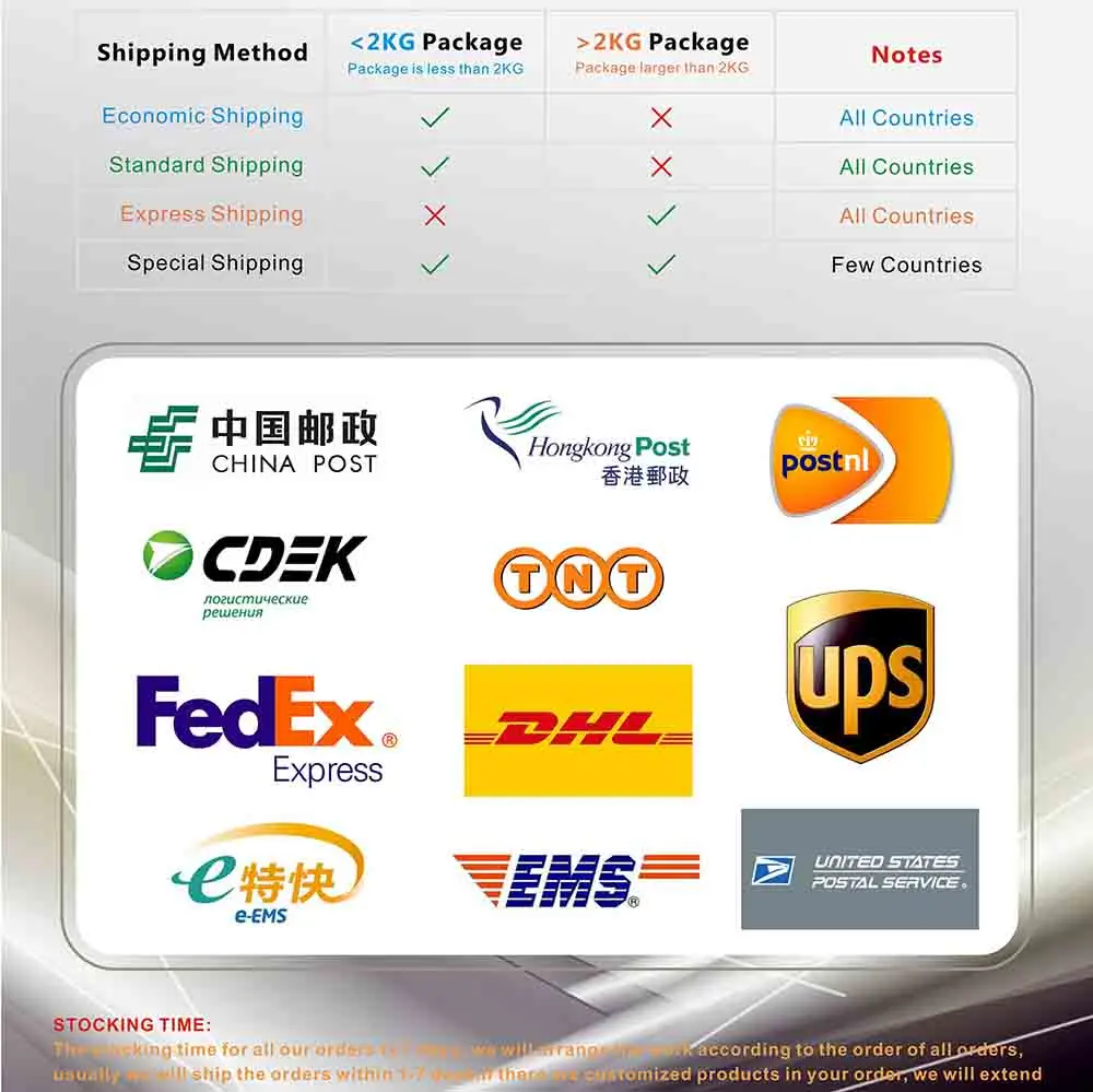 AliExpress 装修-2