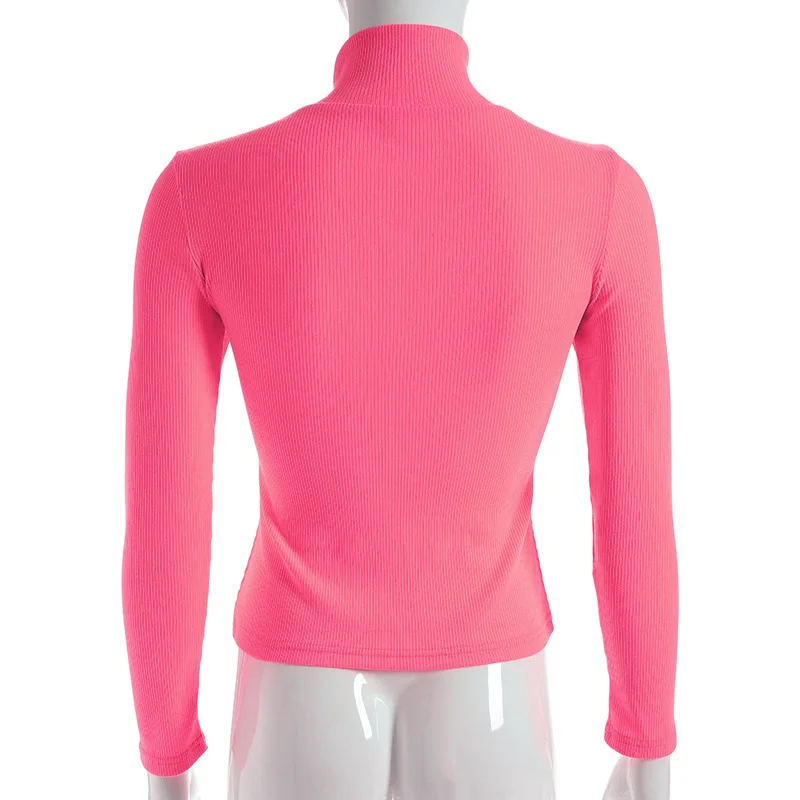 9571110490_503182143