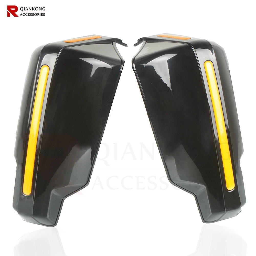 Для Honda CR125R CR250R CR80R CR85R CRF250 22mm7/" Мотоцикл Защита рук щит ветрозащитный защитный CRF CR 125 250 80 85 R