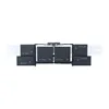 Laptop Parts 