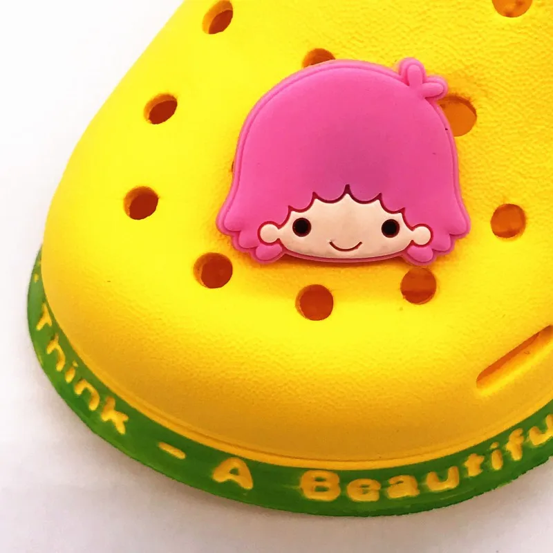 conew_conew_img_3494