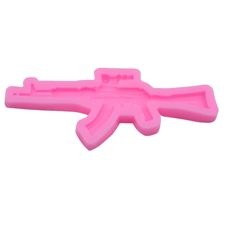 11423125762_531281406