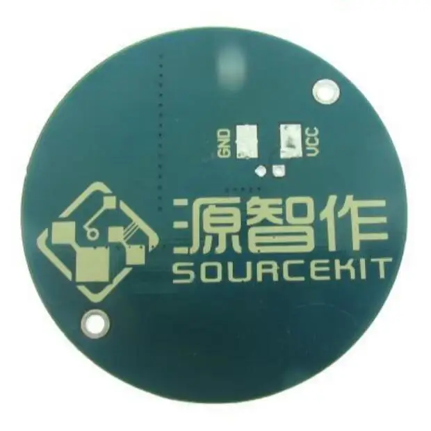 QQ截图20190903160135