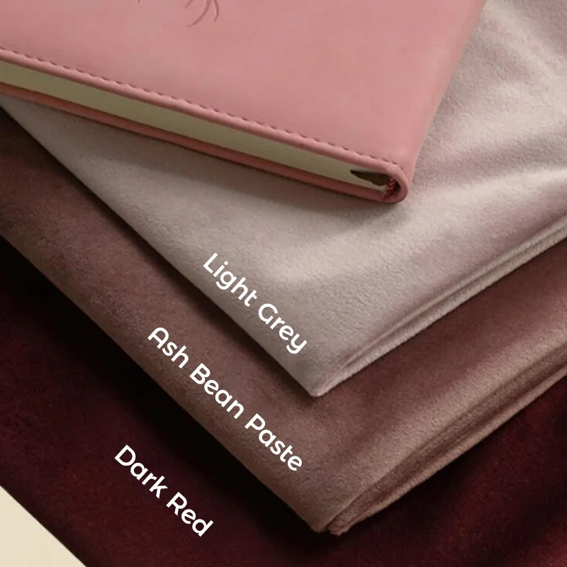 

100*155cm Thicken Velvet Fabric For Sewing Clothes Tablecloth Curtain Sofa Cover Fabric Diy Handmade Upholstery Crafts Material