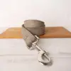 2-Leash