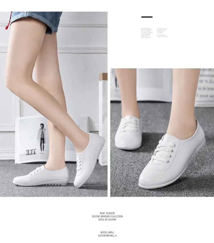 Женская обувь для тенниса; коллекция года; tenis feminino; высококачественные кроссовки на плоской подошве для студентов; спортивная обувь для бега; Tenis Blancos 7
