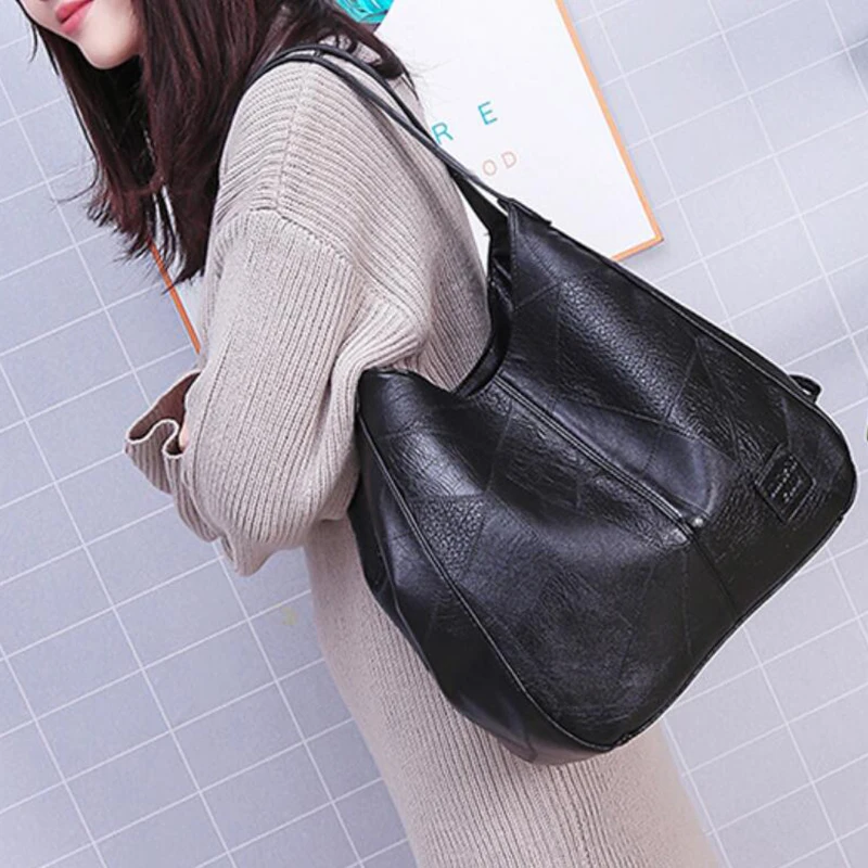 MARK MADDOX, винтажная Женская Ручная сумка, дизайнерские роскошные сумки, женские сумки через плечо, женские сумки с верхней ручкой, модные брендовые сумки
