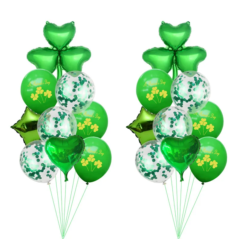 12702027176_1031898914